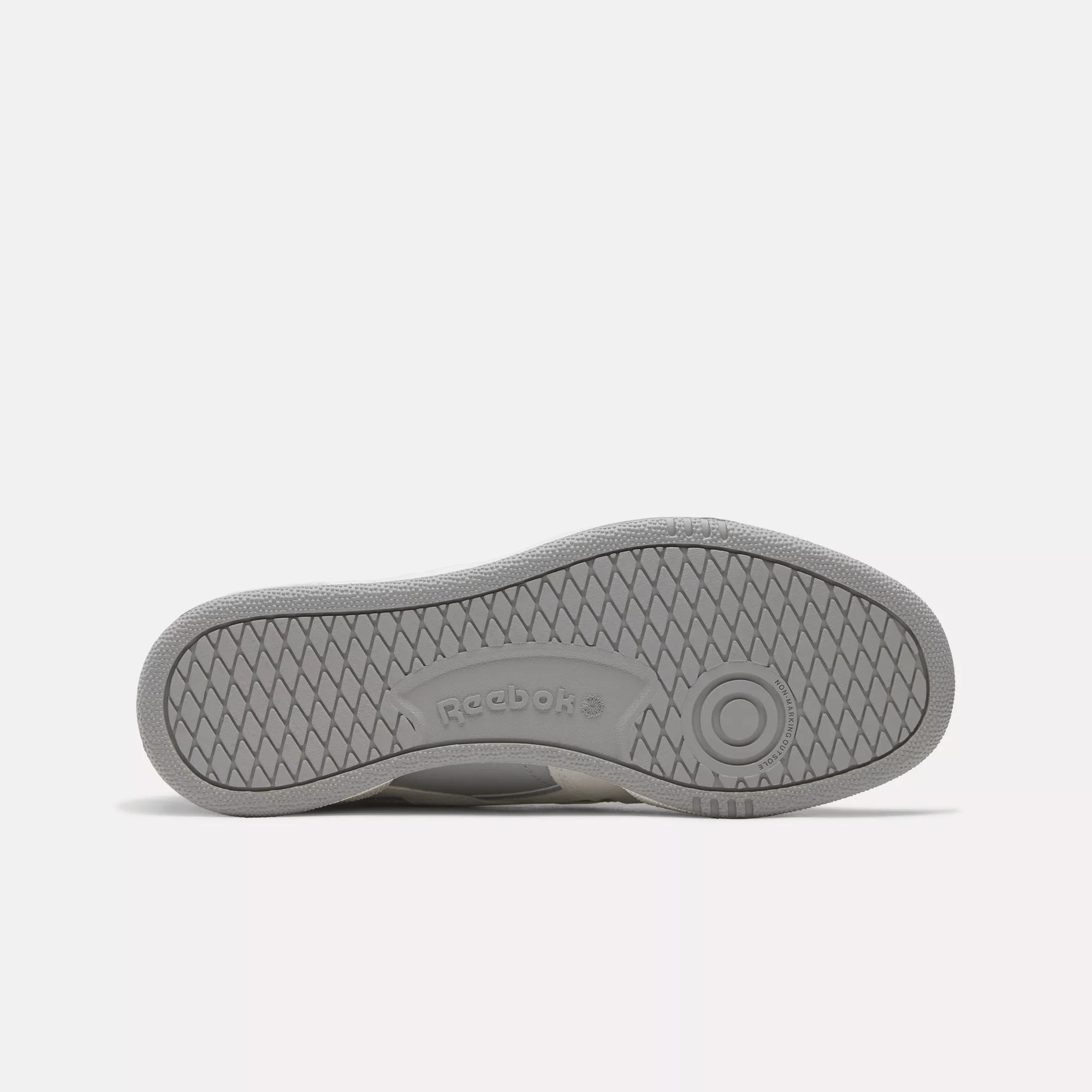 [100201203] MENS REEBOK CLUB C REVENGE
