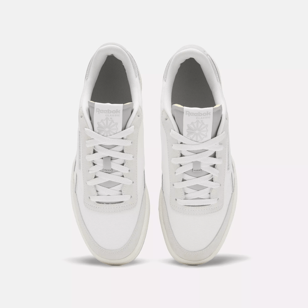 [100201203] MENS REEBOK CLUB C REVENGE