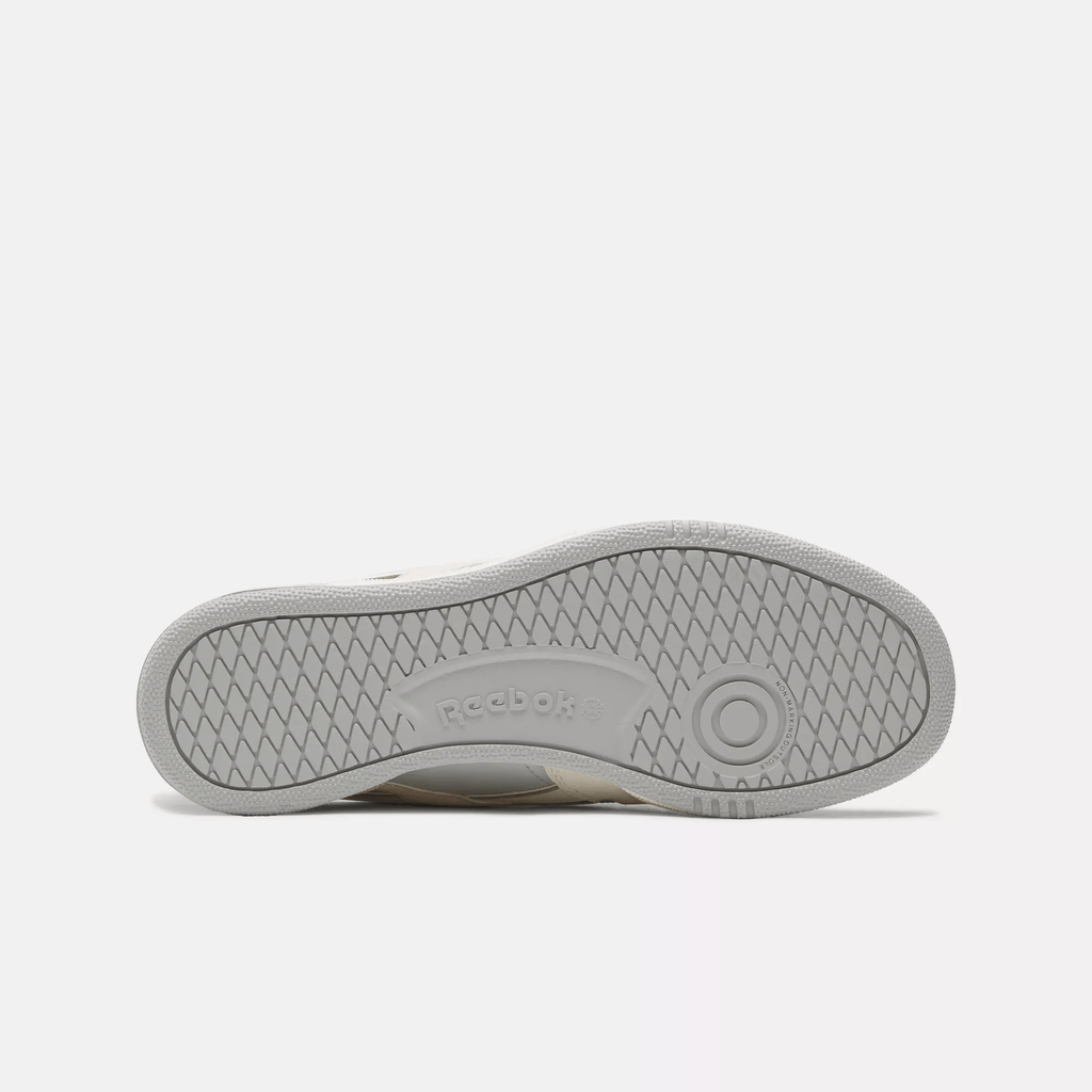 [100201204] MENS REEBOK CLUB C REVENGE