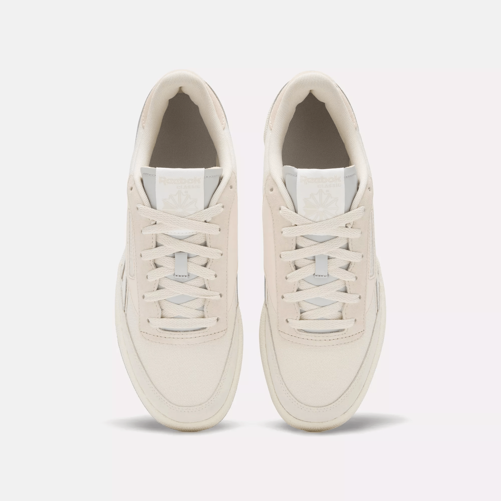 [100201204] MENS REEBOK CLUB C REVENGE