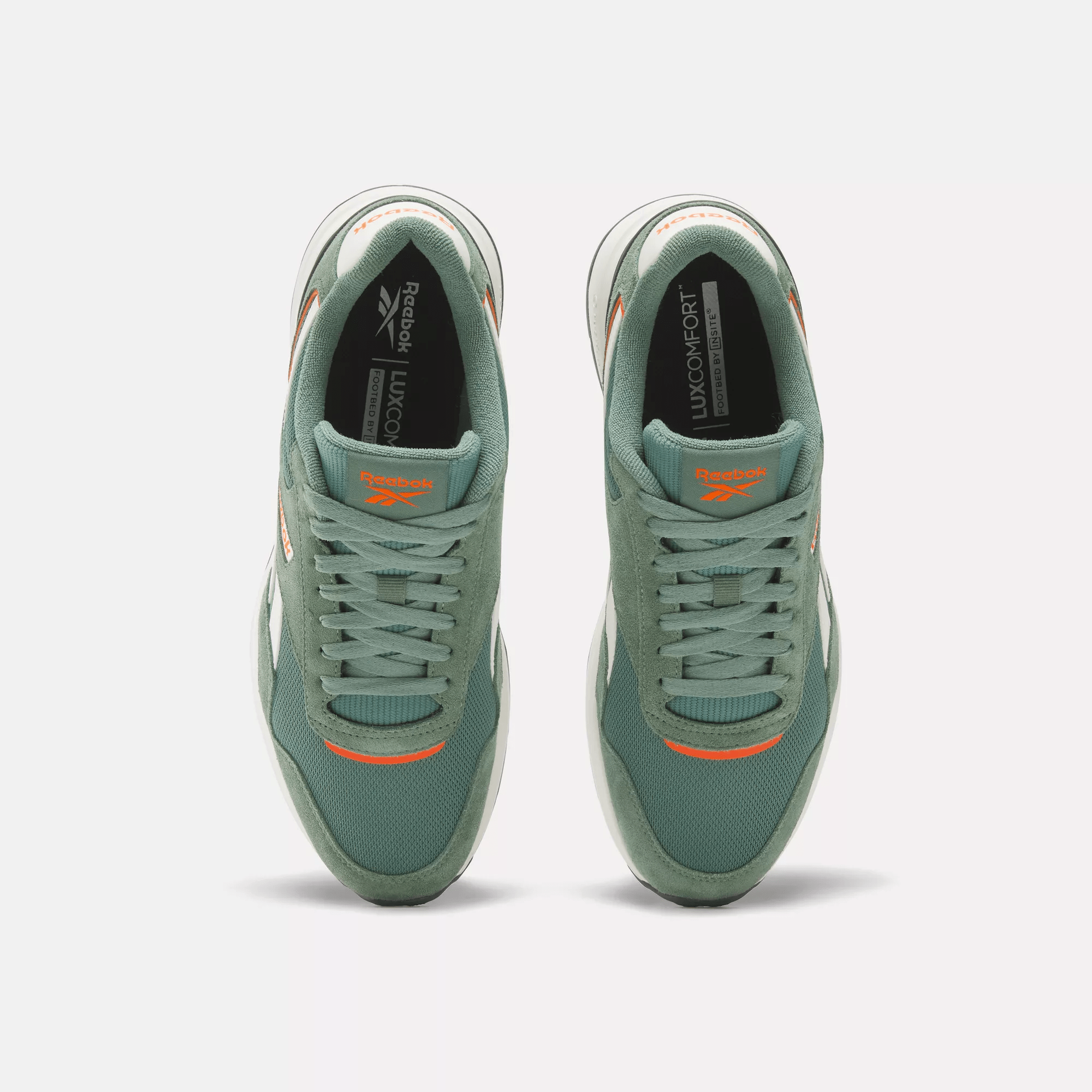 [100201235] MENS REEBOK GL1100