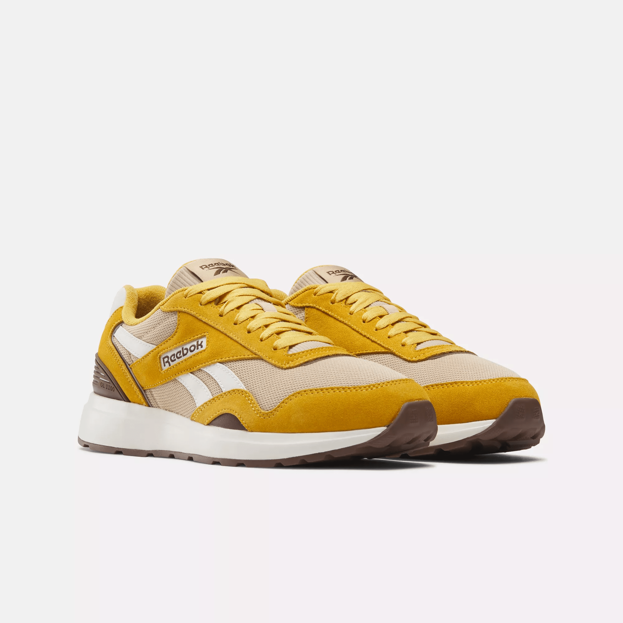 [100201236] MENS REEBOK GL1100
