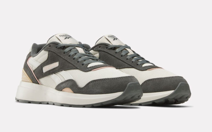 [100201243] WOMENS REEBOK GL1100