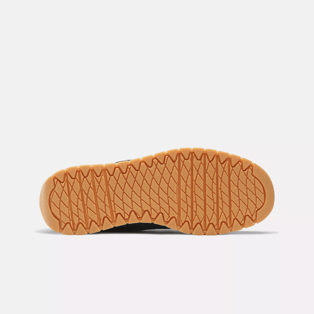 [100201245] MENS REEBOK CLUB C MEGACOURT