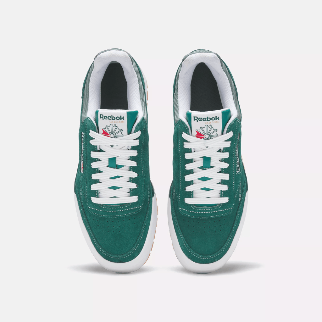 [100201245] MENS REEBOK CLUB C MEGACOURT