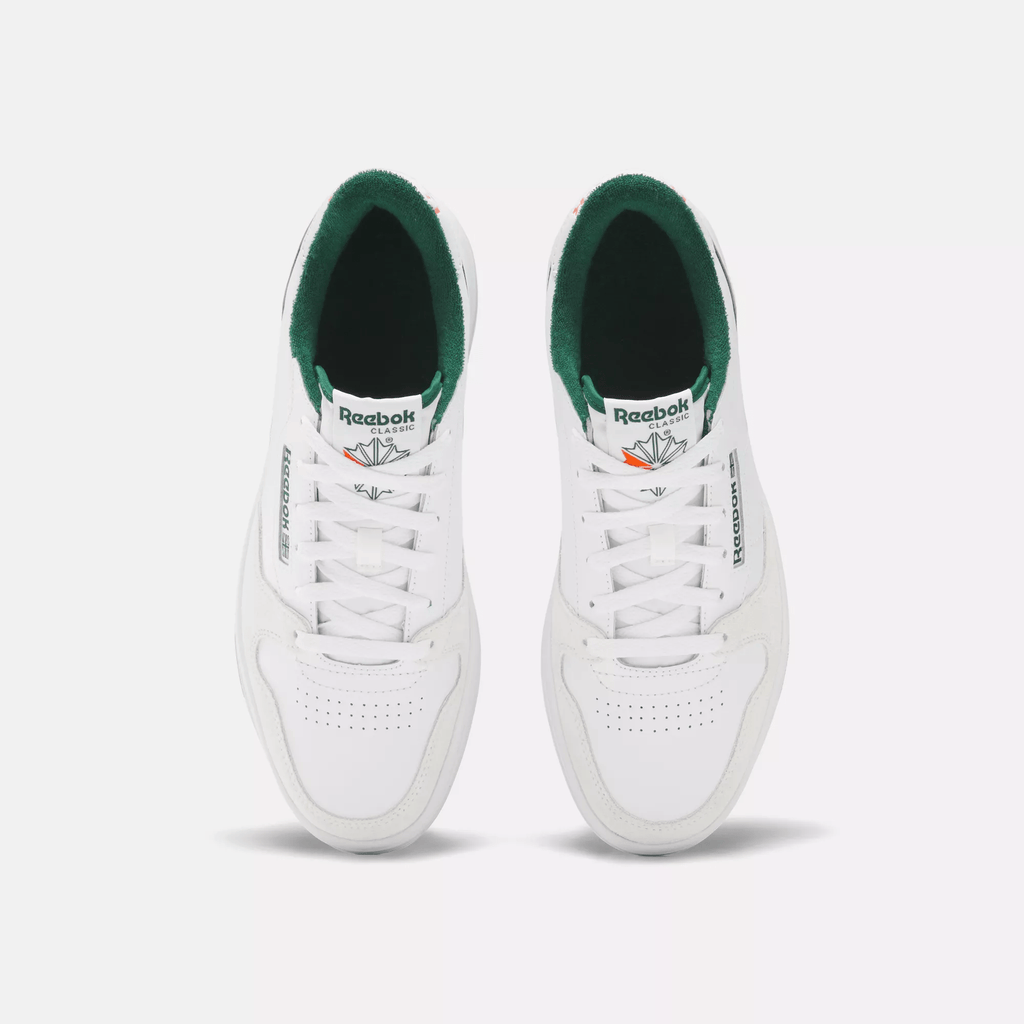 [100201247] MENS REEBOK PHASE COURT