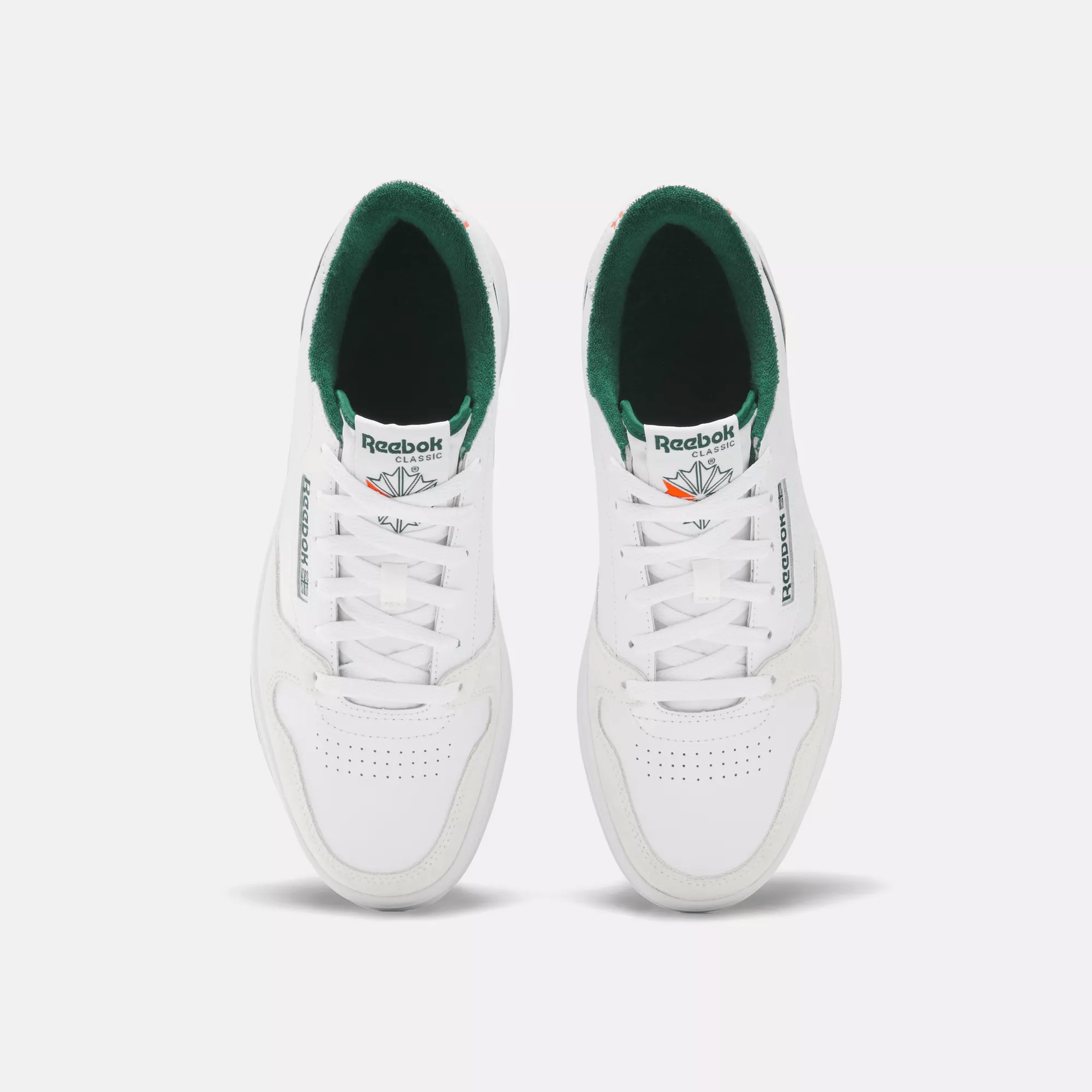 [100201247] MENS REEBOK PHASE COURT