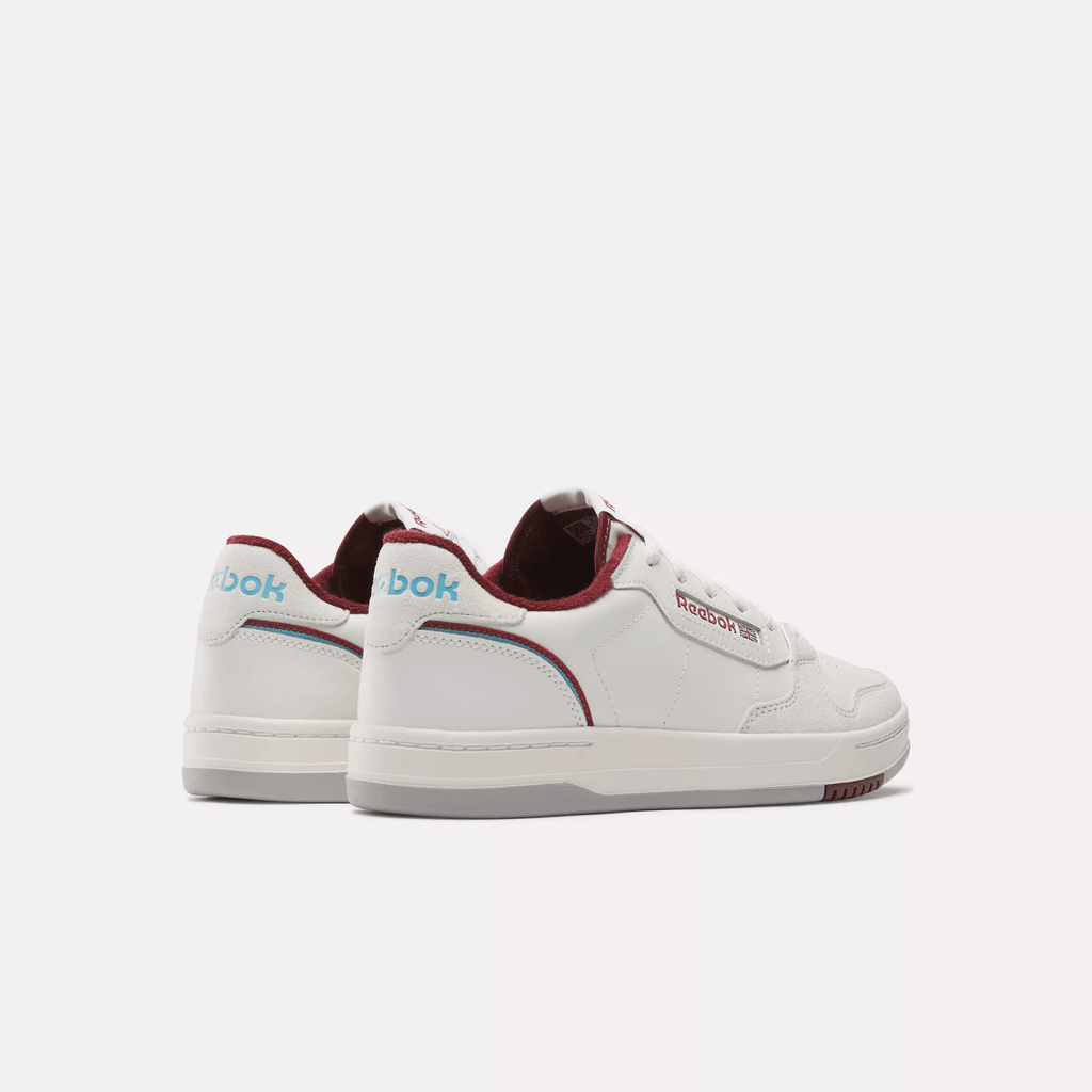 [100201249] MENS REEBOK PHASE COURT
