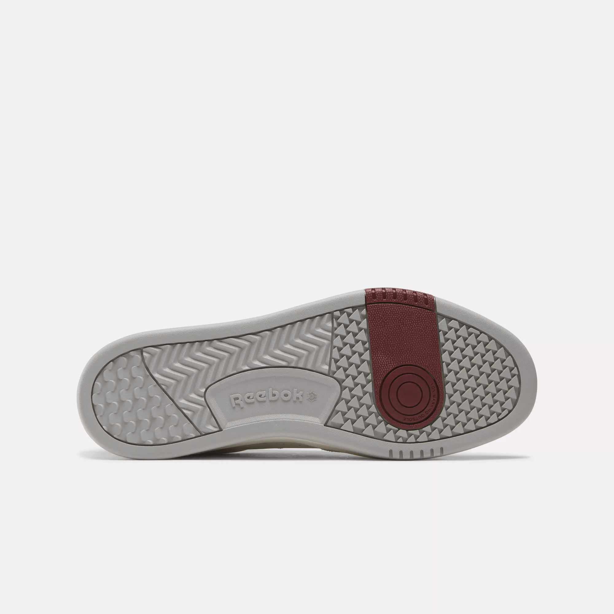 [100201249] MENS REEBOK PHASE COURT