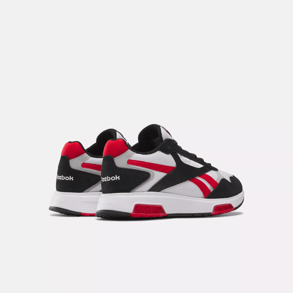 [100201250] MENS REEBOK GLIDE DMX