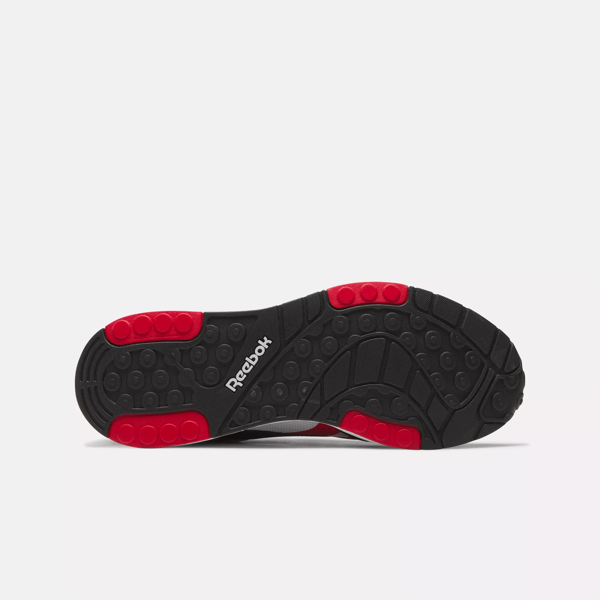[100201250] MENS REEBOK GLIDE DMX