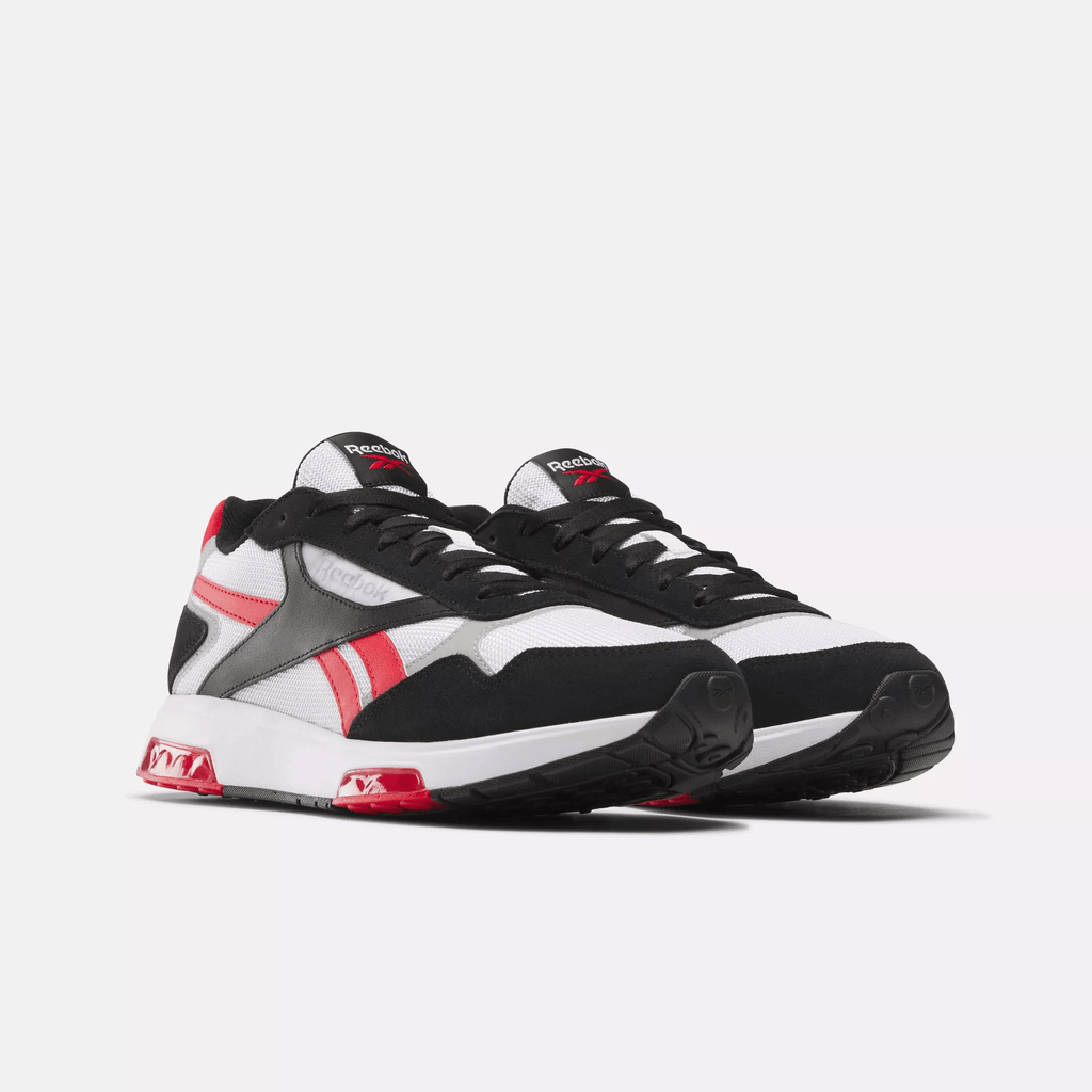 [100201250] MENS REEBOK GLIDE DMX
