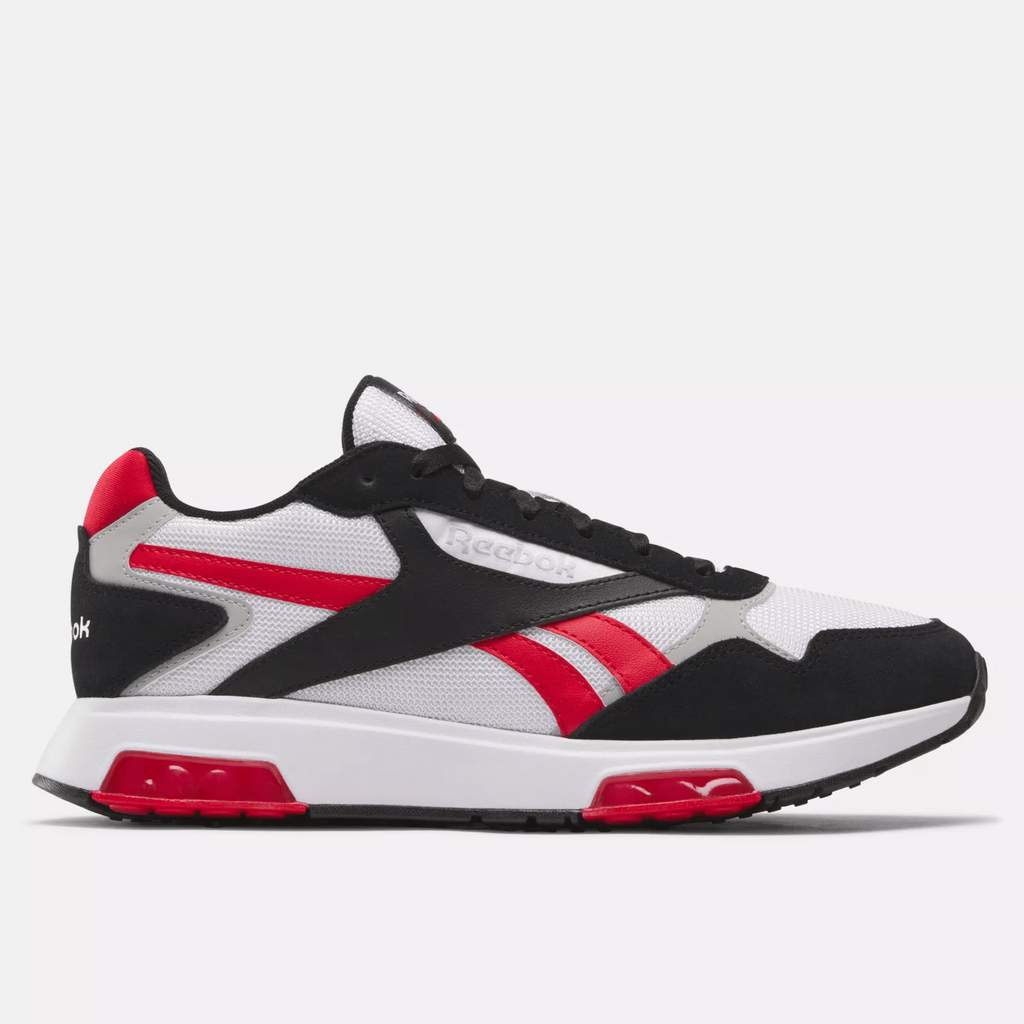 [100201250] MENS REEBOK GLIDE DMX