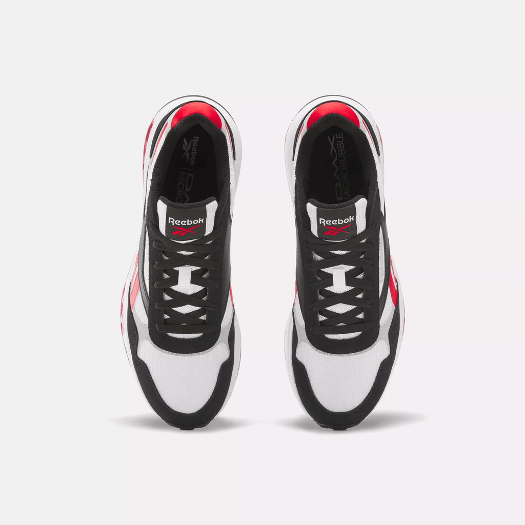 [100201250] MENS REEBOK GLIDE DMX