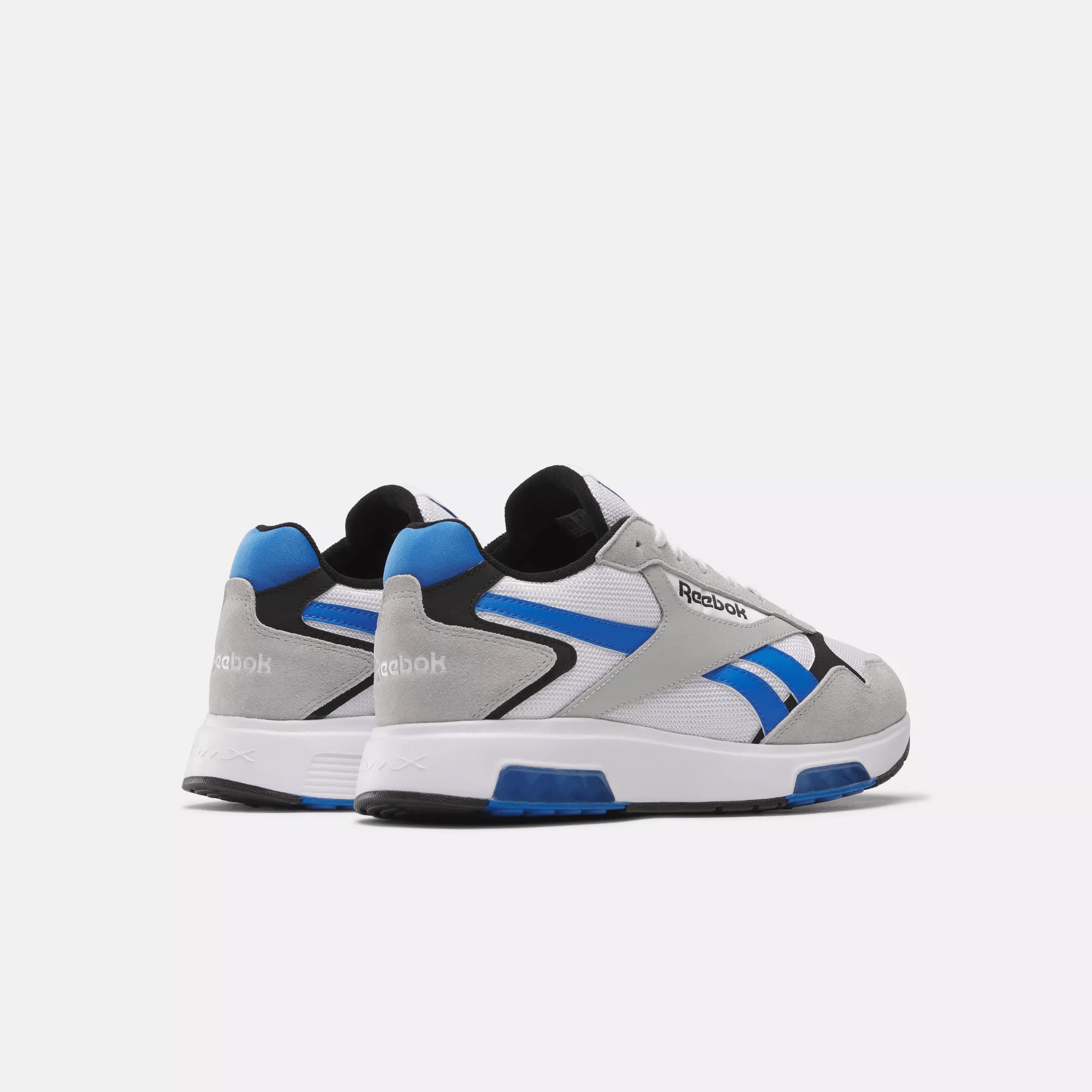 [100201251] MENS REEBOK GLIDE DMX