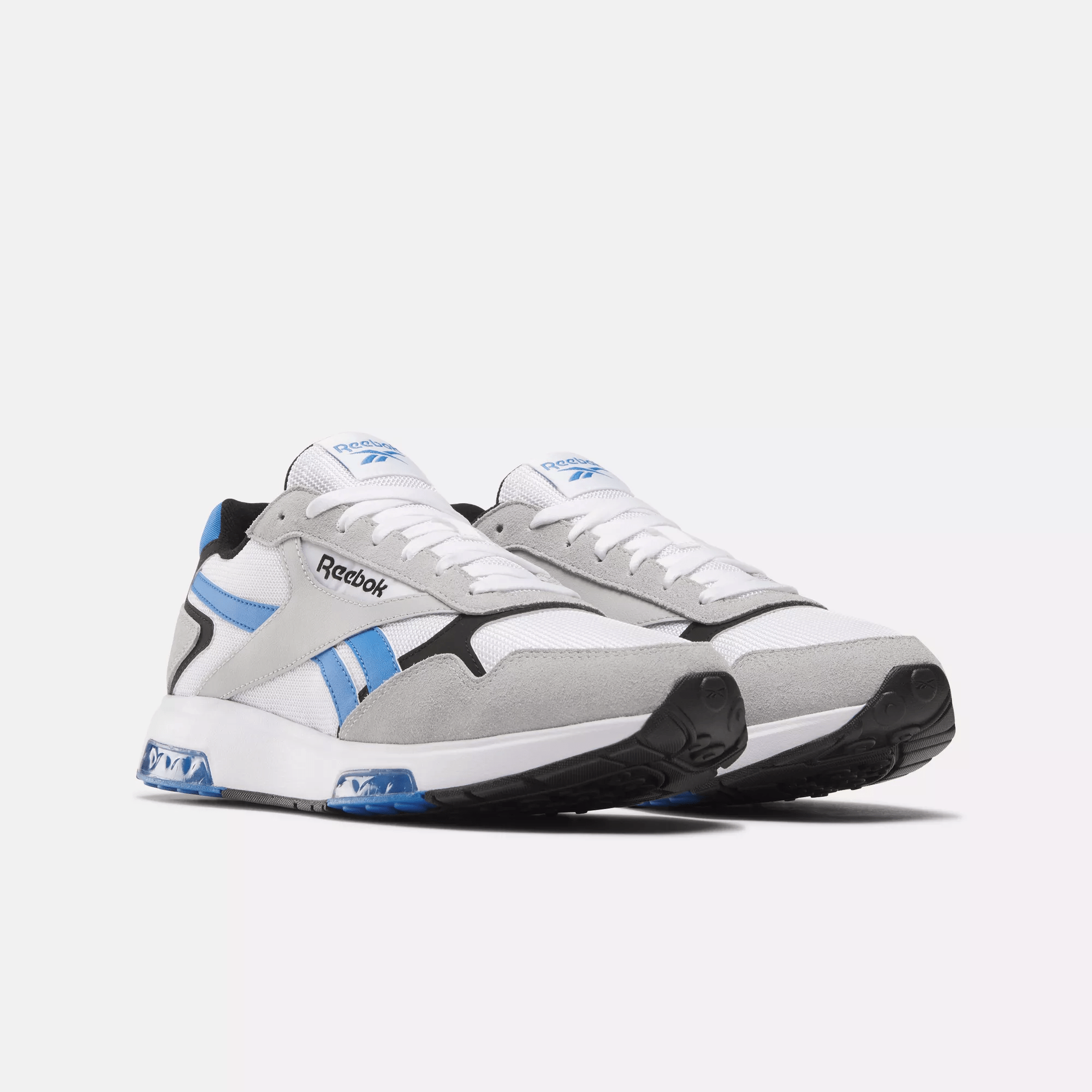 [100201251] MENS REEBOK GLIDE DMX
