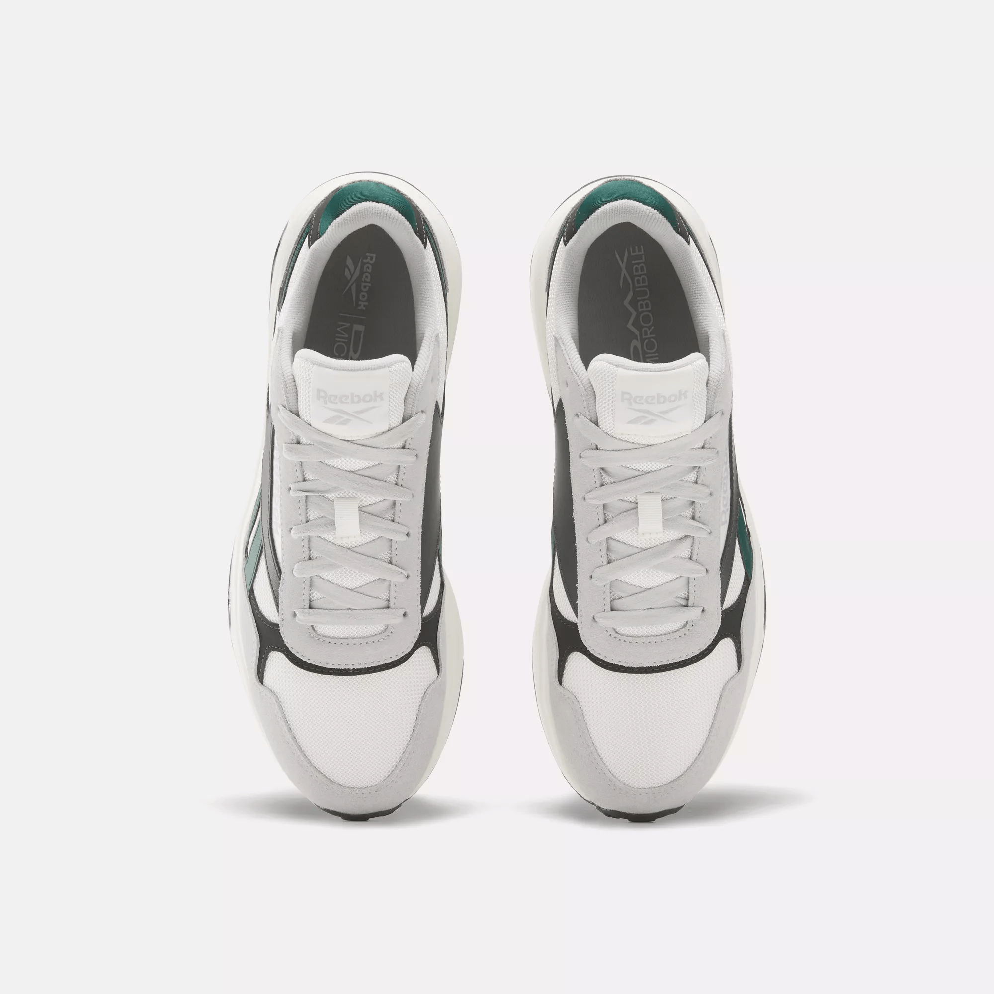 [100201252] MENS REEBOK GLIDE DMX