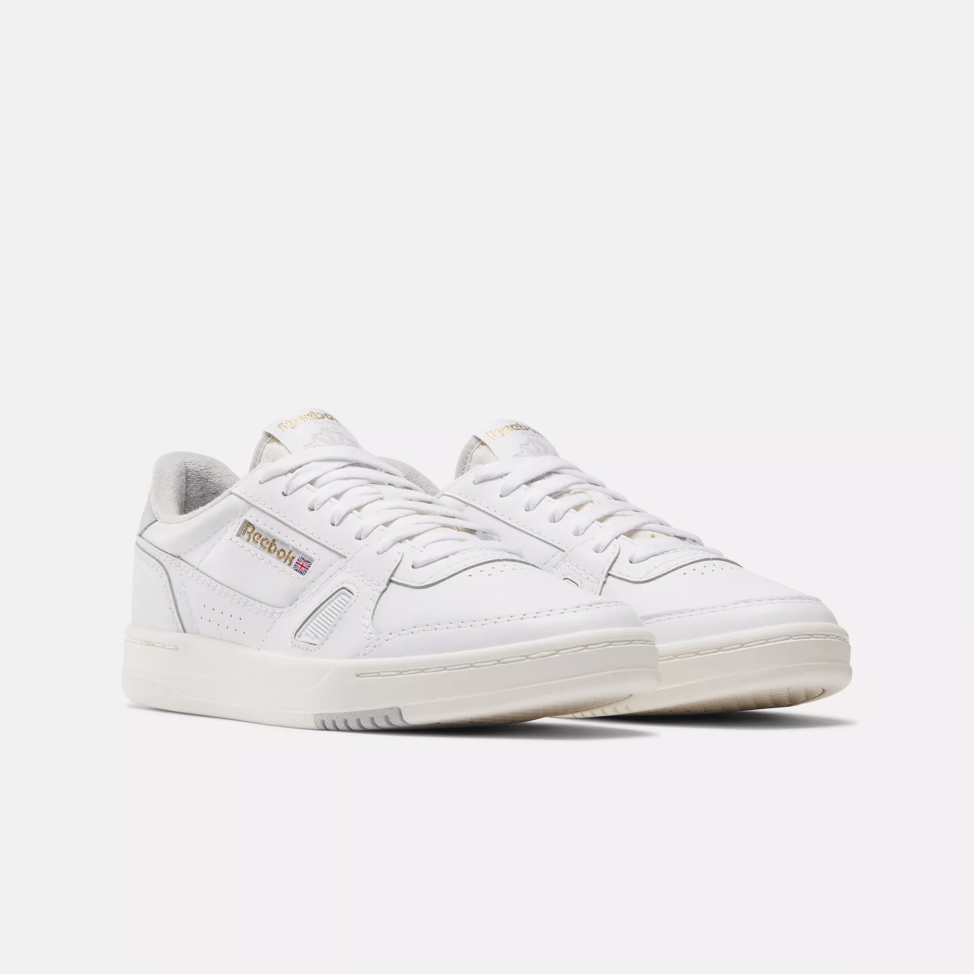 [100201261] MENS REEBOK LT COURT
