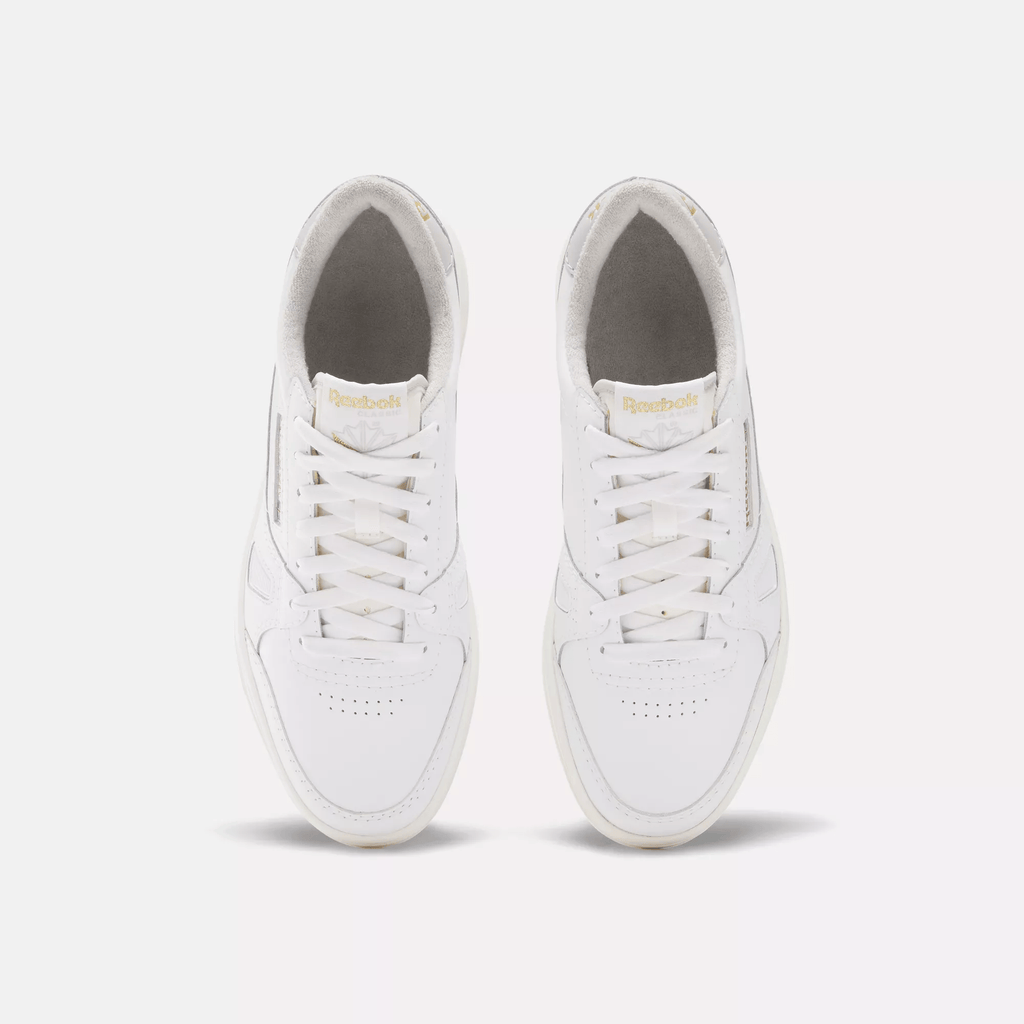 [100201261] MENS REEBOK LT COURT
