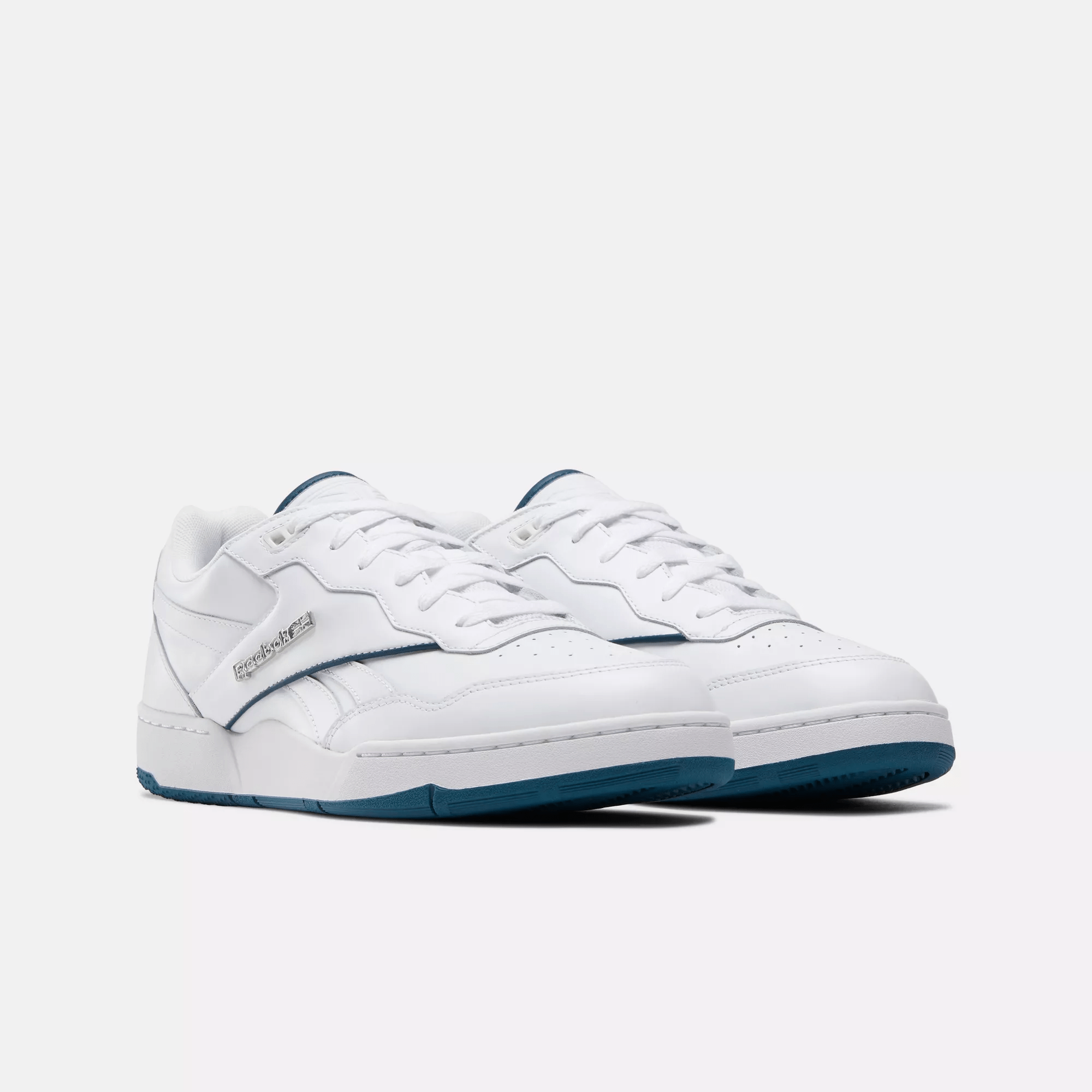 [100201331] MENS REEBOK BB 4000 II