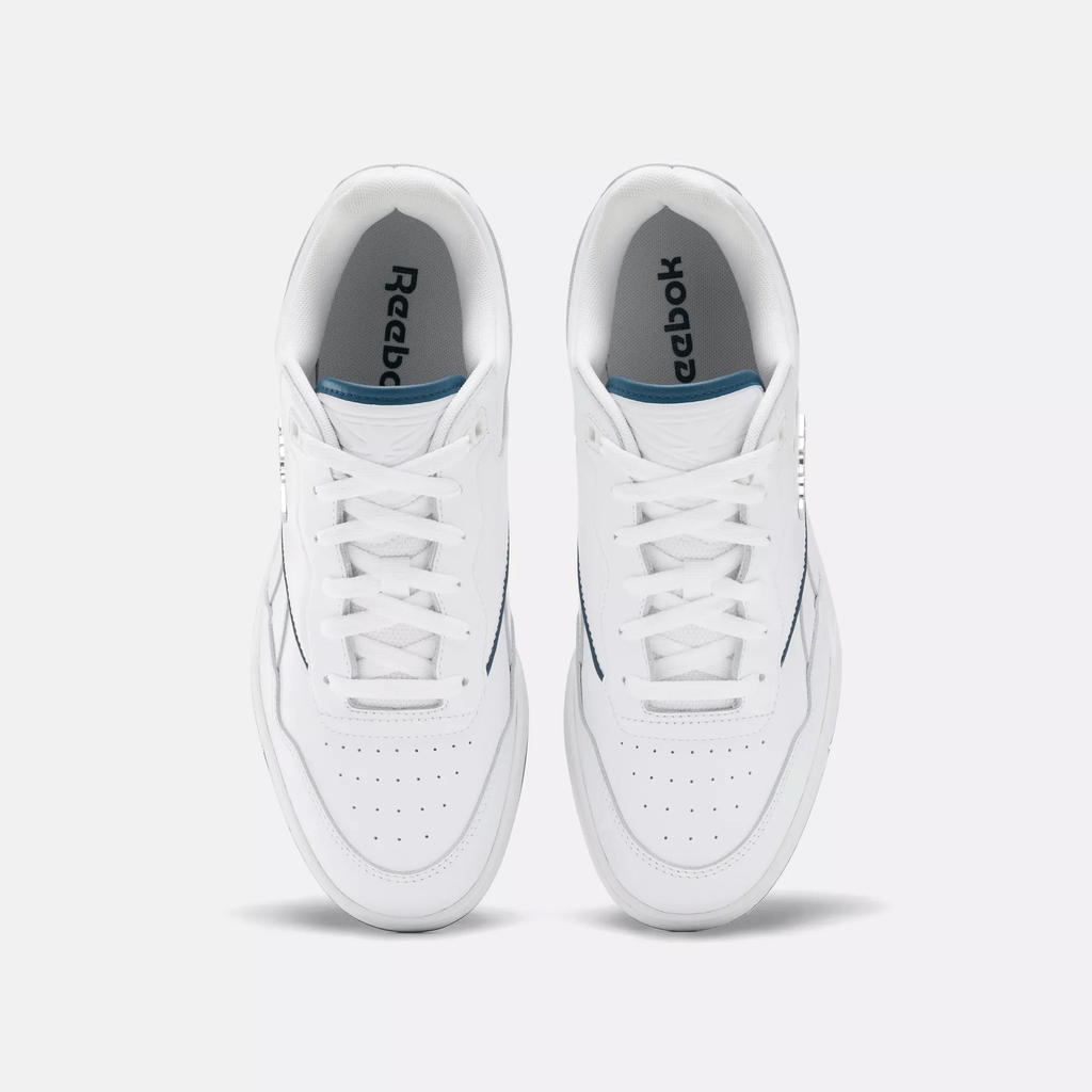 [100201331] MENS REEBOK BB 4000 II