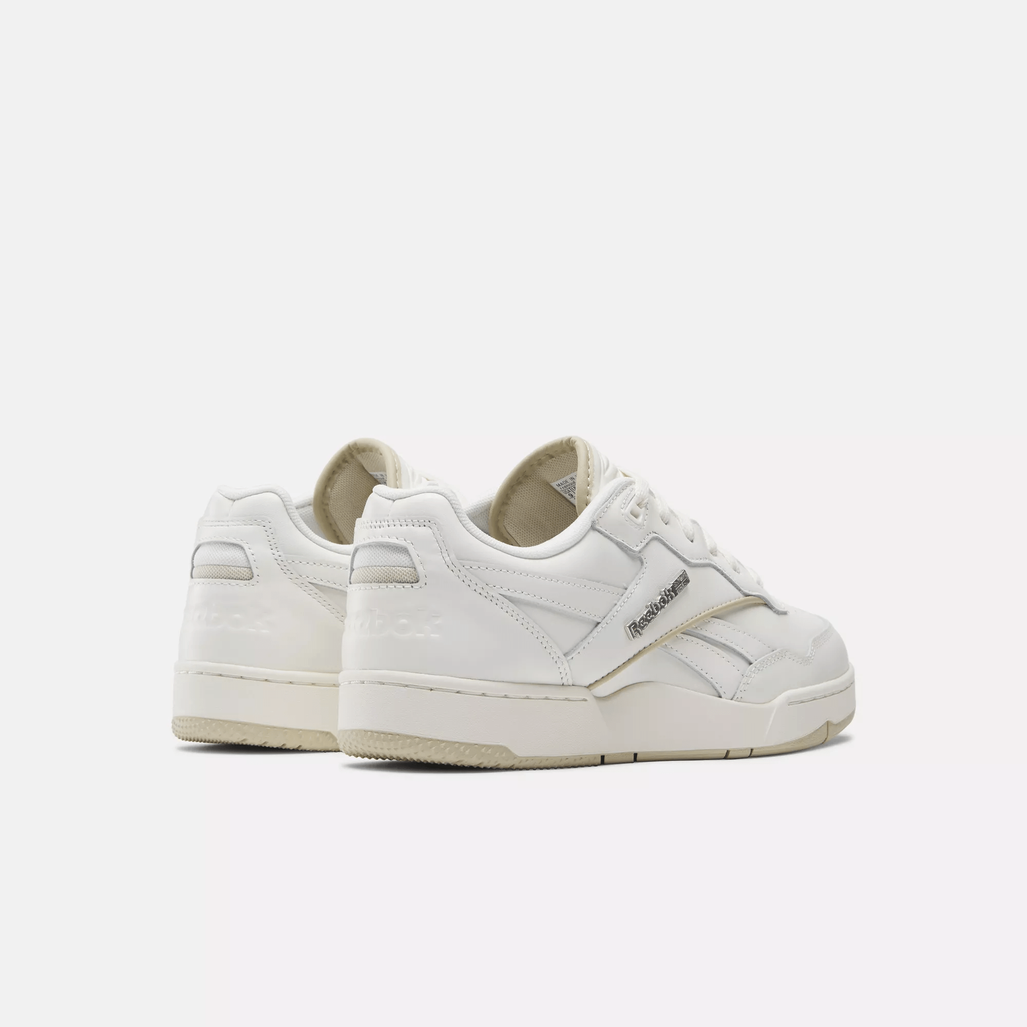 [100201332] MENS REEBOK BB 4000 II