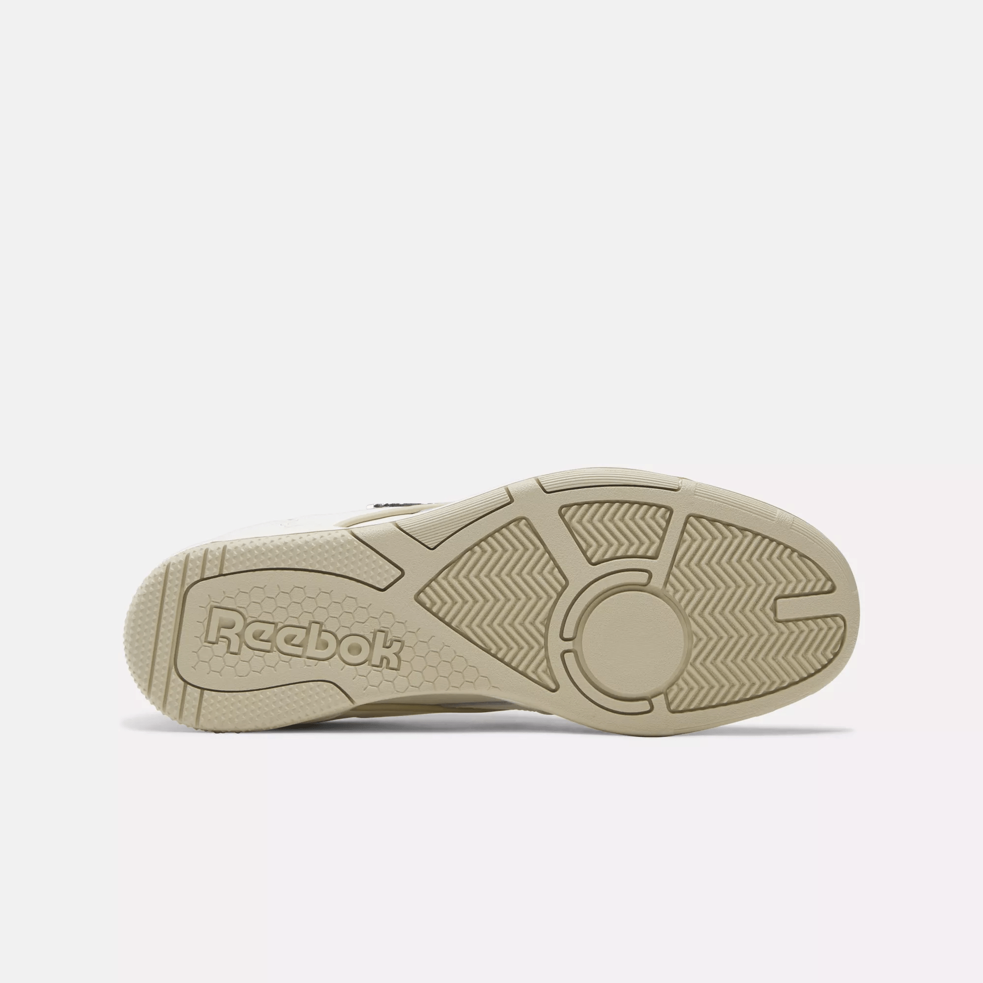 [100201332] MENS REEBOK BB 4000 II
