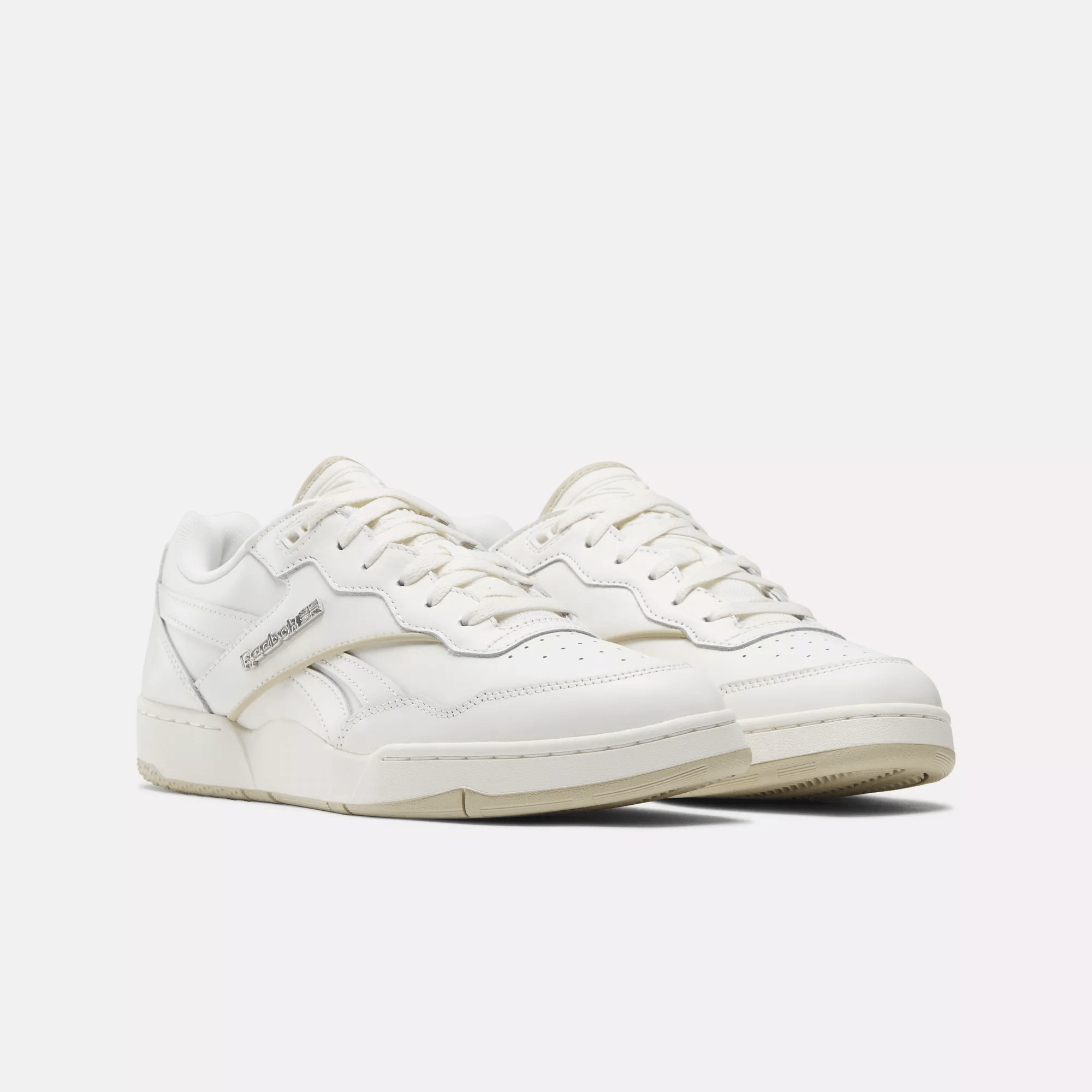 [100201332] MENS REEBOK BB 4000 II