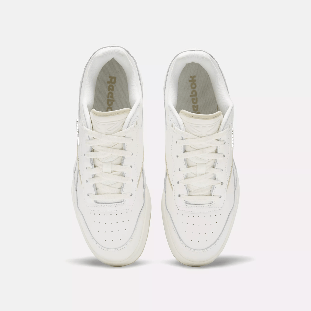 [100201332] MENS REEBOK BB 4000 II