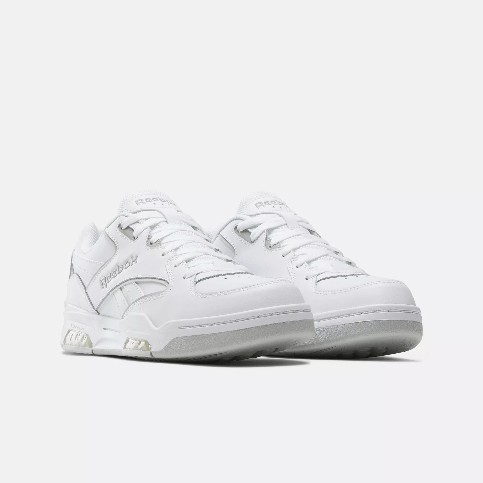 [100201525] MENS REEBOK BB 4500 DMX