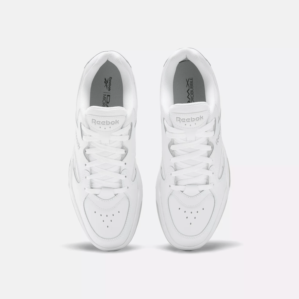 [100201525] MENS REEBOK BB 4500 DMX