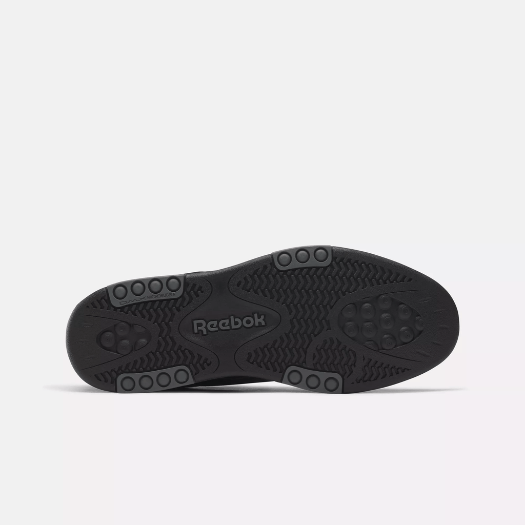 [100201526] MENS REEBOK BB 4500 DMX