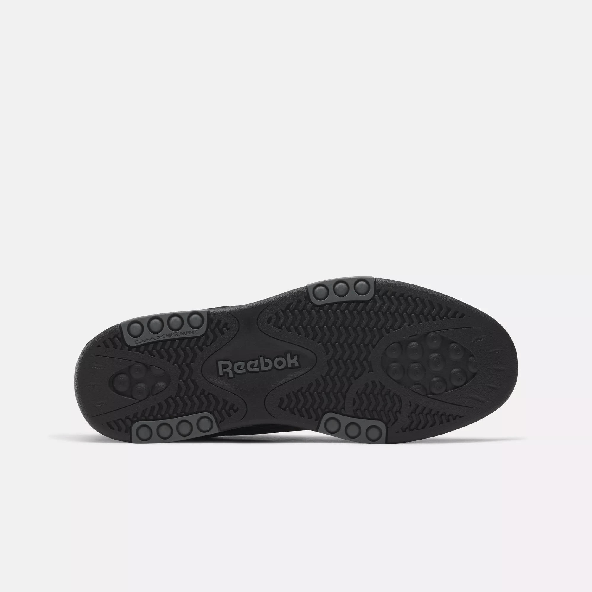 [100201526] MENS REEBOK BB 4500 DMX