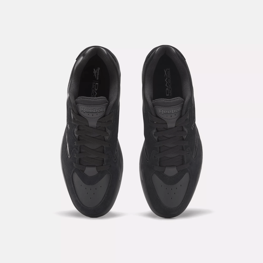 [100201526] MENS REEBOK BB 4500 DMX