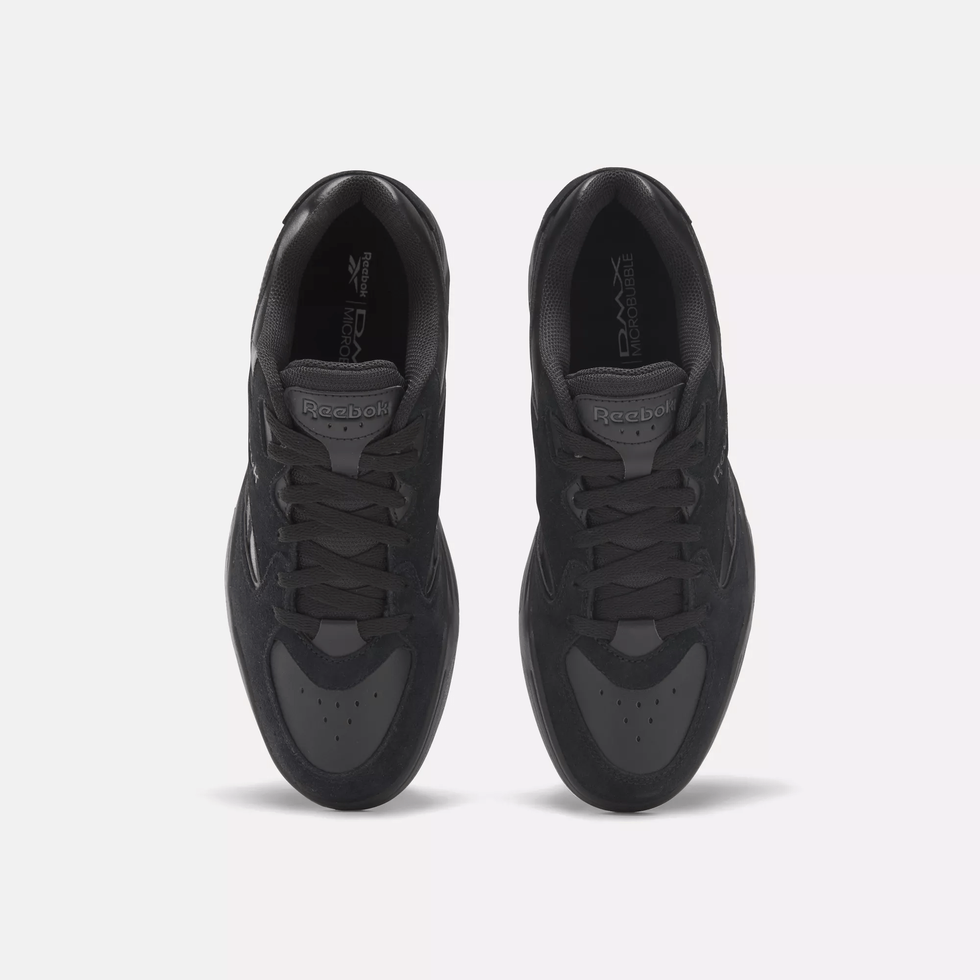 [100201526] MENS REEBOK BB 4500 DMX