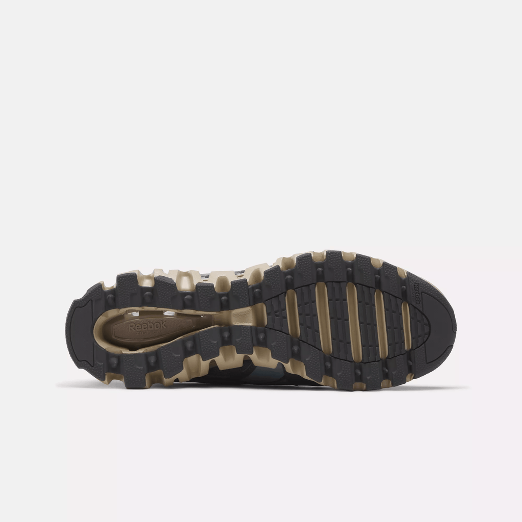 [100201584] MENS REEBOK ZIGWILD TR 6