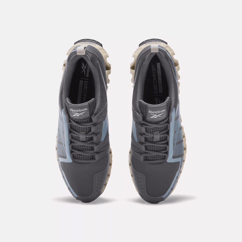 [100201584] MENS REEBOK ZIGWILD TR 6