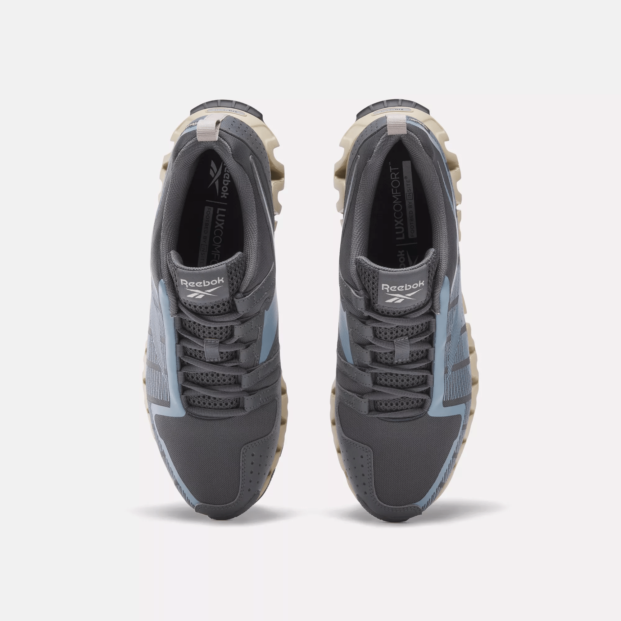 [100201584] MENS REEBOK ZIGWILD TR 6