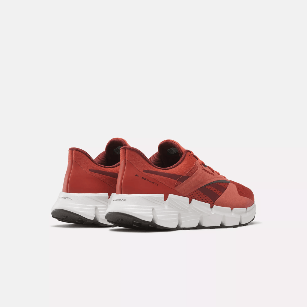 [100201587] MENS REEBOK ZIG DYNAMICA 5