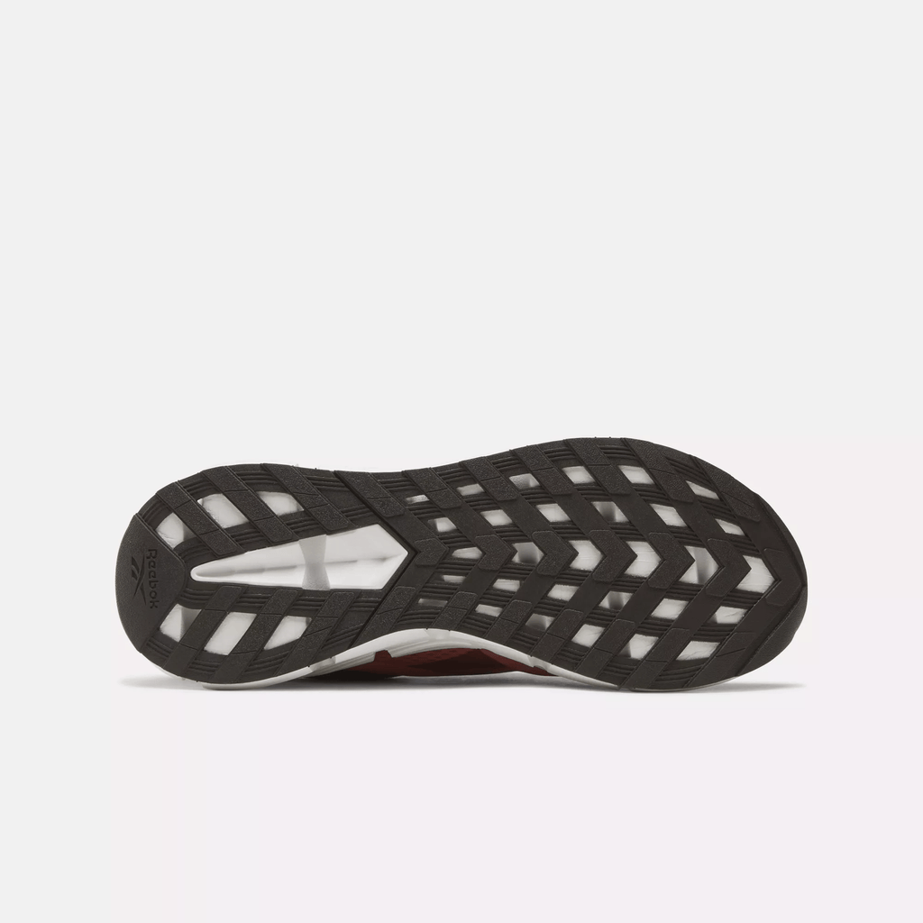 [100201587] MENS REEBOK ZIG DYNAMICA 5