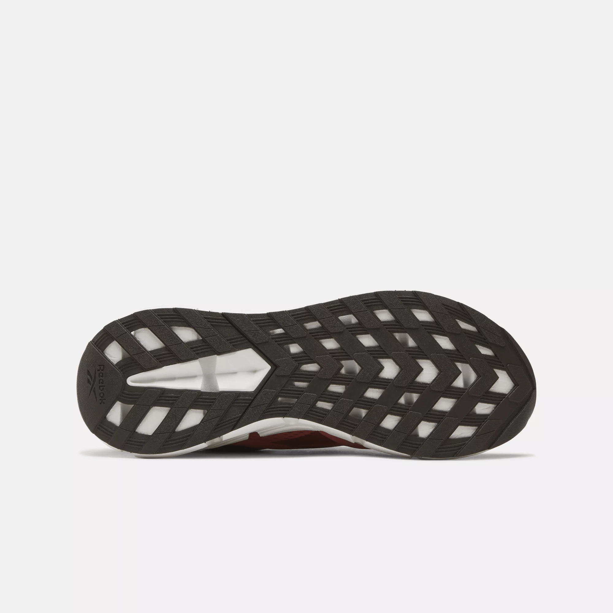 [100201587] MENS REEBOK ZIG DYNAMICA 5