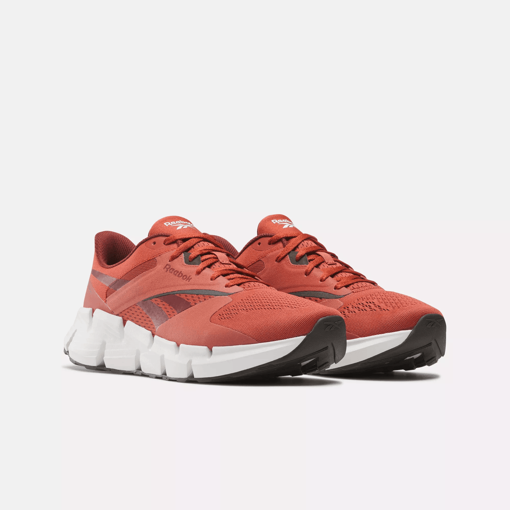 [100201587] MENS REEBOK ZIG DYNAMICA 5