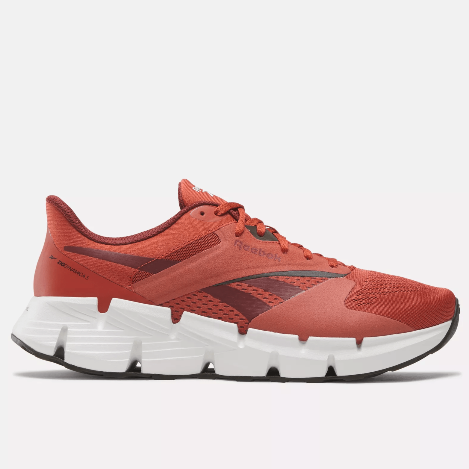 [100201587] MENS REEBOK ZIG DYNAMICA 5