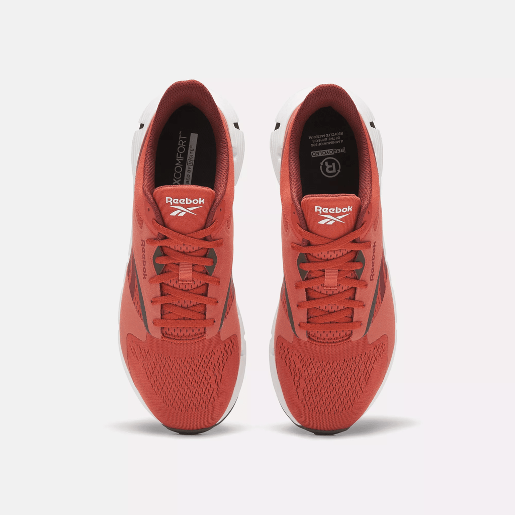 [100201587] MENS REEBOK ZIG DYNAMICA 5