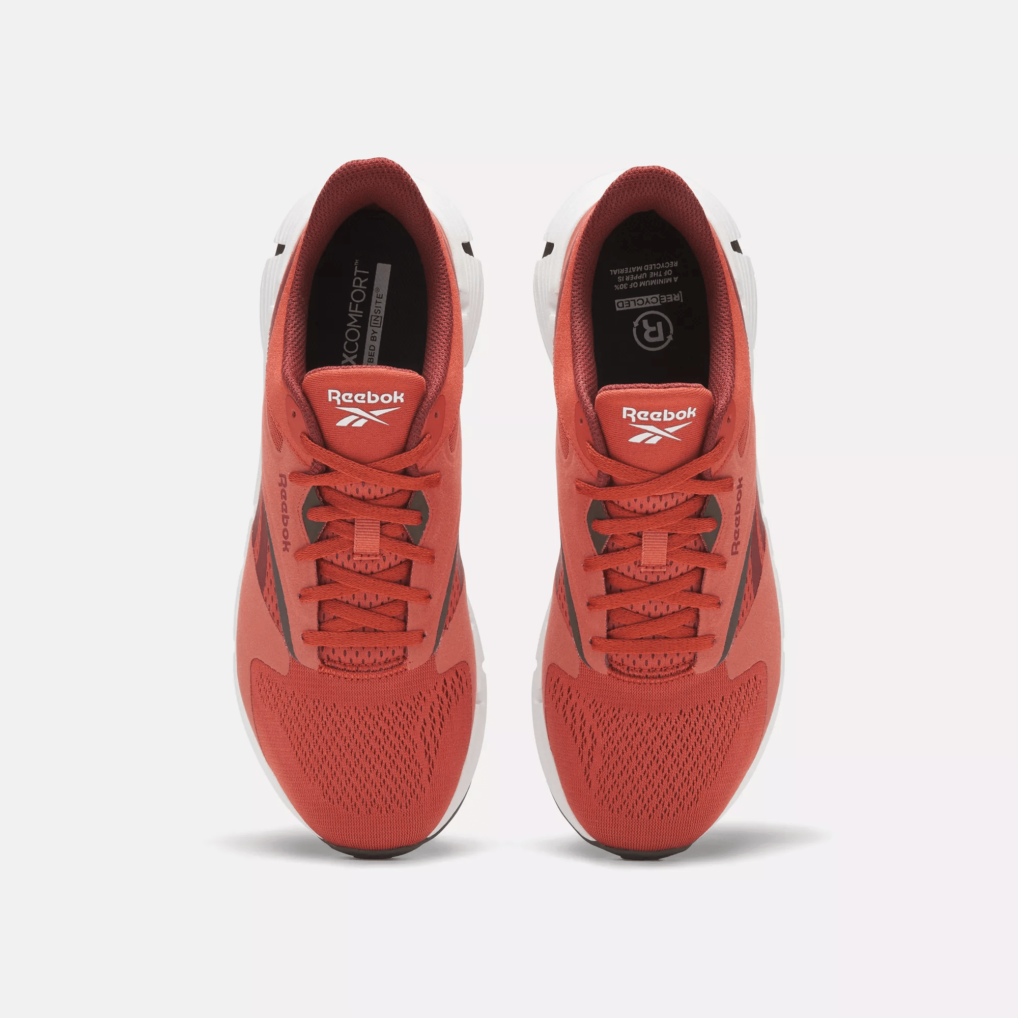 [100201587] MENS REEBOK ZIG DYNAMICA 5