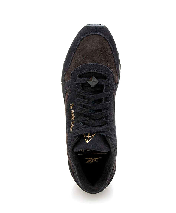 [100201817] MENS REEBOK CLASSIC LEATHER