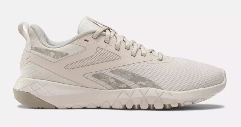 [100201955] Womens Reebok FLEXAGON FORCE 4