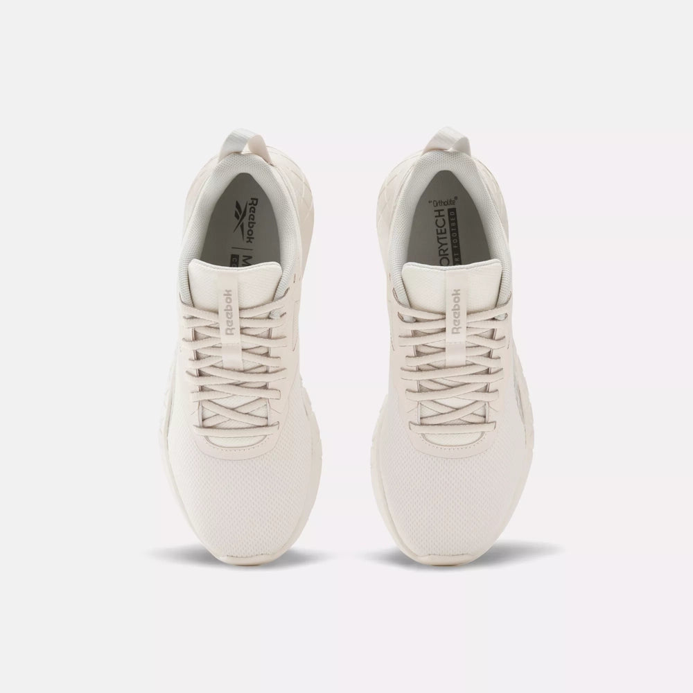 [100201955] Womens Reebok FLEXAGON FORCE 4