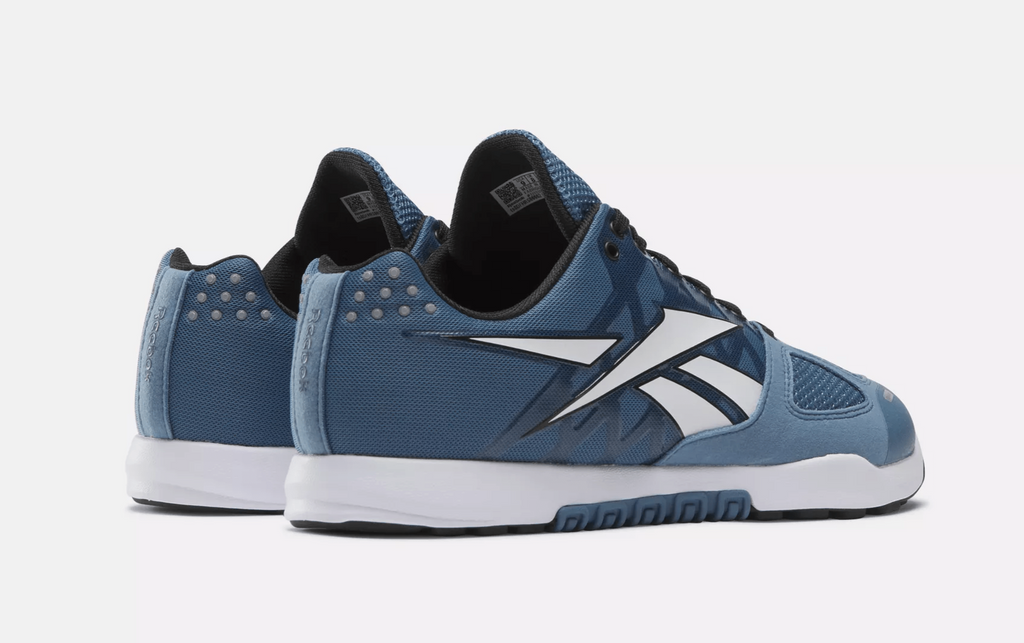 [100202119] MENS REEBOK NANO 2.0