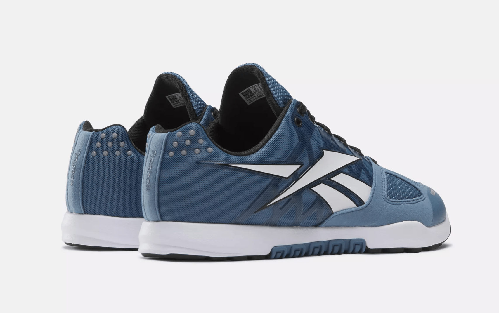 [100202119] MENS REEBOK NANO 2.0